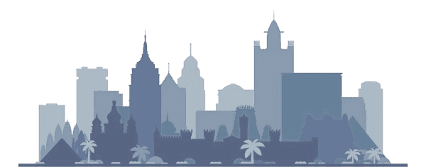 Bangalore Recruitment Agency
