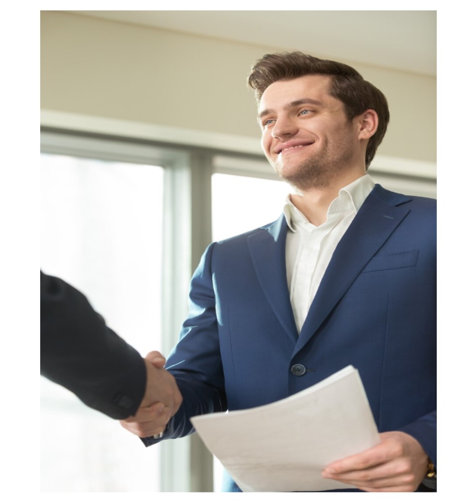 Why Employers Trust Russia Hiring India