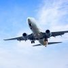 Aviation Industry