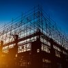 Construction Industry