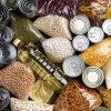 FMCG Industry