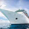 Marine Industry